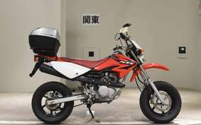 HONDA XR50 MOTARD AD14