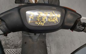 YAMAHA JOG SA01J