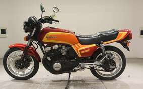 HONDA CB750F С 1983 RC04