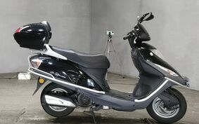 HONDA E SAI TCJN