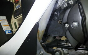 SUZUKI ADDRESS V50 Gen.2 CA44A