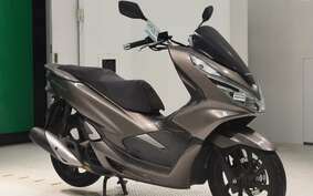 HONDA PCX 150 ABS KF30