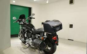 HARLEY XL1200CI 2012