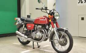 HONDA CB350 FOUR 1973 CB350F