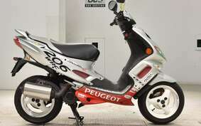 PEUGEOT  SPEED FIGHT100 S2AB