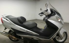 SUZUKI SKYWAVE 250 (Burgman 250) Fi CJ43A