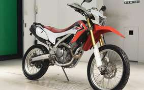 HONDA CRF250L MD38