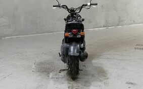 HONDA ZOOMER AF58