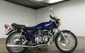 HONDA CB400F 1996 CB400F