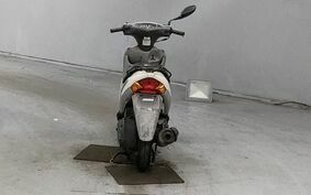 SUZUKI ADDRESS V125 G CF4EA