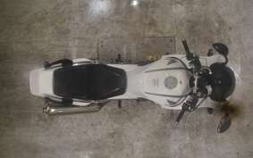 HONDA CB1300SB SUPER BOLDOR A 2011 SC54