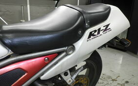 YAMAHA R1-Z 3XC