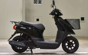 YAMAHA JOG-7 AY01