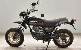 HONDA APE 100 GEN 2 HC13