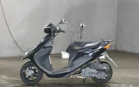 SUZUKI ADDRESS V50 CA44A