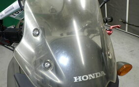 HONDA 400 X 2013 NC47