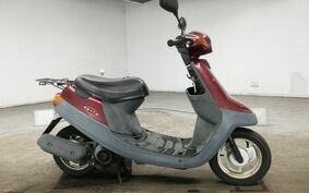 YAMAHA JOG APRIO SA11J