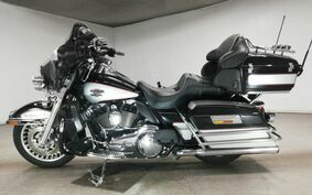 HARLEY FLHTCU 1580 2010 FC4