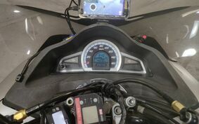 HONDA PCX 150 KF18