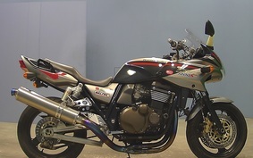 KAWASAKI ZRX1200 S 2003 ZRT20A