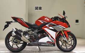 HONDA CBR250RR MC51