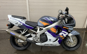 HONDA CBR900RR 1996 SC33