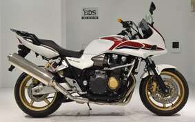 HONDA CB1300SB SUPER BOLDOR A 2013 SC54