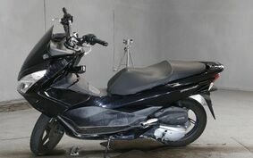 HONDA PCX125 JF56