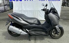 YAMAHA X-MAX 250 A SG42J