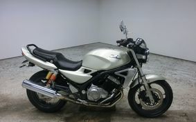 KAWASAKI BALIUS 250 Gen.2 1998 ZR250B