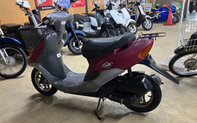 HONDA DIO CHESTER AF34