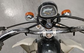 HONDA BENLY50 CD50
