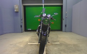 KAWASAKI BALIUS 250 Gen.2 2005 ZR250B