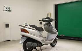 HONDA SPACY 125 Gen. 3 JF04