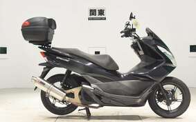 HONDA PCX125 JF56