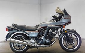 HONDA CBX1000 1983 SC06