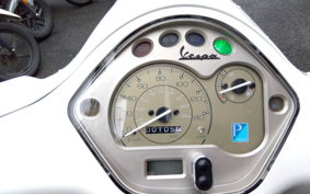 VESPA VESPA LX125IE