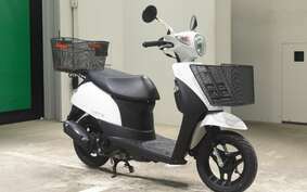 SUZUKI LET's CA4AA