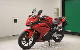 HONDA CBR250RR A MC51