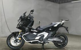 HONDA X-ADV 750 2021 RH10