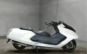 YAMAHA MAXAM 250 SG17J