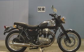 KAWASAKI W650 2002 EJ650A