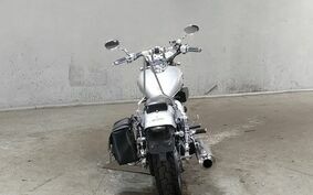 HONDA MAGNA 250 MC29