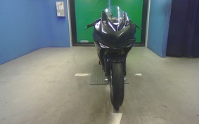 HONDA CBR250RR MC51