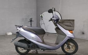 HONDA DIO CHESTER AF68