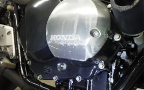 HONDA CB400SF VTEC 1999 NC39