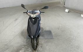 SUZUKI ADDRESS V50 CA44A