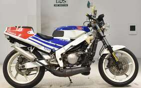 HONDA NSR250R MC18