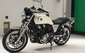 HONDA CB1100 ABS 2012 SC65