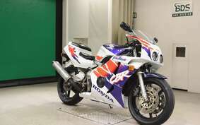 HONDA CBR400RR GEN 2 1996 NC29